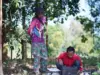 Strategi Kementan Atasi Kekeringan Sawah di Subang Lewat Pompanisasi strategi Kementan atasi kekeringan