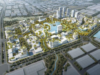 Subang Smartpolitan: Magnet Baru Pusat Industri Baru Subang Pusat Industri Baru Subang