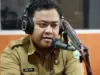 Persiapan Anggaran Pilkades Serentak di Subang: Dispemdes Imbau Panitia Segera Ajukan RAB anggaran Pilkades serentak di Subang