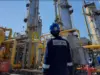 Tracon Industri Kucurkan Rp 7,7 Miliar di Subang Investasi Tracon Industri Subang