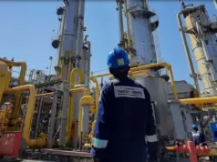 Tracon Industri Kucurkan Rp 7,7 Miliar di Subang Investasi Tracon Industri Subang
