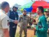 Patroli Terpadu Satpol PP di Subang: Upaya Nyata Menjaga Ketertiban Umum di Jalur Wisata patroli terpadu Satpol PP di Subang
