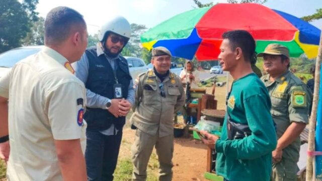 1787825796-blob patroli terpadu Satpol PP di Subang
