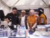 Kopi Asli Subang Mendunia, Pemkab Dorong Konsumsi Lokal Kopi asli Subang