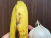 Harga Buah di Subang Stabil, Pisang dan Jeruk Pasar Baru Aman Terkendali harga buah di Subang
