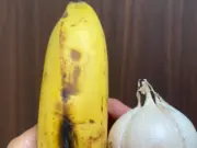 Harga Buah di Subang Stabil, Pisang dan Jeruk Pasar Baru Aman Terkendali harga buah di Subang