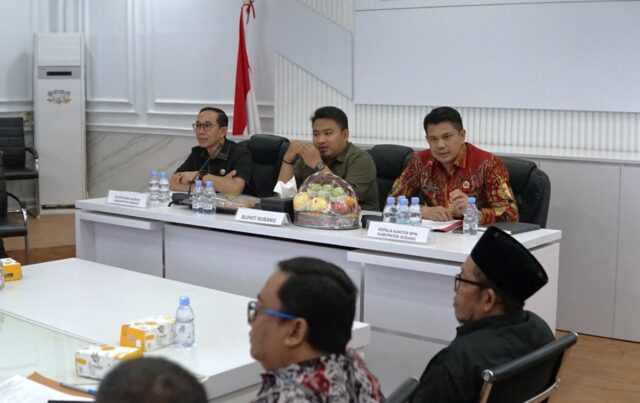 20d10c41-a8dd-4235-85b4-bb9e5cb1bb44 reforma agraria di Subang
