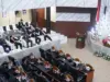 Kebijakan Pemkab Subang Prioritaskan Pendidikan dan Infrastruktur Kebijakan Pemkab Subang