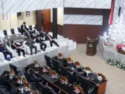 Kebijakan Pemkab Subang Prioritaskan Pendidikan dan Infrastruktur Kebijakan Pemkab Subang
