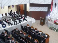 Kebijakan Pemkab Subang Prioritaskan Pendidikan dan Infrastruktur Kebijakan Pemkab Subang