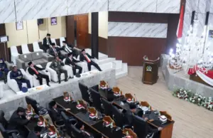 Kebijakan Pemkab Subang Prioritaskan Pendidikan dan Infrastruktur Kebijakan Pemkab Subang
