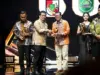 Strategi Efisiensi Anggaran: Perbaikan Jalan di Kabupaten Subang Menjadi Prioritas Utama perbaikan jalan di Kabupaten Subang