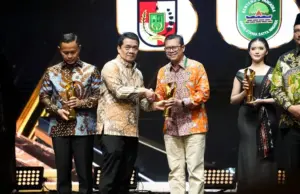 Strategi Efisiensi Anggaran: Perbaikan Jalan di Kabupaten Subang Menjadi Prioritas Utama perbaikan jalan di Kabupaten Subang