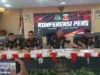 Pengusutan Kasus Korupsi: Penyelidikan Mafia Pupuk di Subang Terus Berjalan Intensif mafia pupuk di Subang