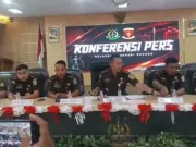 Pengusutan Kasus Korupsi: Penyelidikan Mafia Pupuk di Subang Terus Berjalan Intensif mafia pupuk di Subang