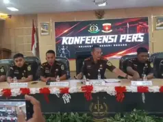 Pengusutan Kasus Korupsi: Penyelidikan Mafia Pupuk di Subang Terus Berjalan Intensif mafia pupuk di Subang