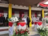 Layanan KTP di Kecamatan Subang: Kemudahan Administrasi bagi Masyarakat Layanan KTP di Kecamatan Subang