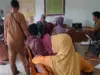 Kasus Blok Bantuan Sosial: Langkah Blokir Bansos di Subang Menimpa Ratusan KPM blokir bansos di Subang