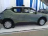 Ekspansi VinFast di GIIAS Surabaya 2026 Menghadirkan Lini Mobil Listrik Lengkap ekspansi VinFast di GIIAS Surabaya 2026