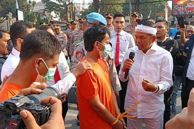 6a79597a5db19 DPRD Subang dukung regulasi begal