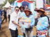 Penanaman Bawang Putih di Subang Dukung Swasembada Pangan Nasional penanaman bawang putih di Subang