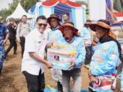 Penanaman Bawang Putih di Subang Dukung Swasembada Pangan Nasional penanaman bawang putih di Subang