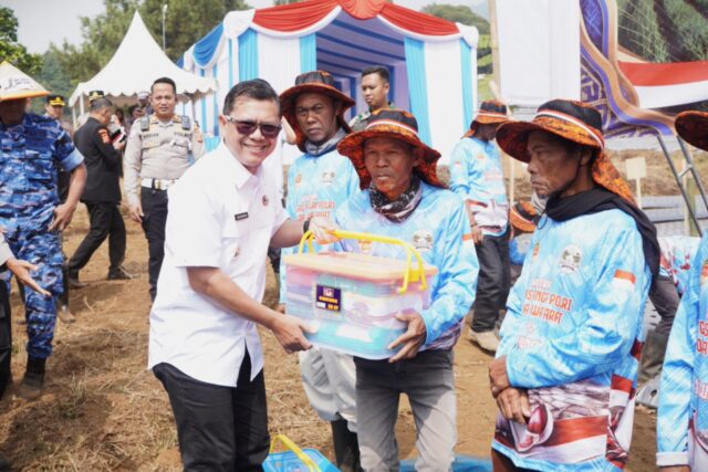 87893cc2-faa7-4857-892f-d970d8c0fe4e penanaman bawang putih di Subang