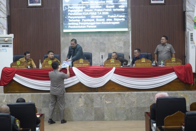 IMG-20260804-WA0004 Bupati Subang KUA-PPAS 2026