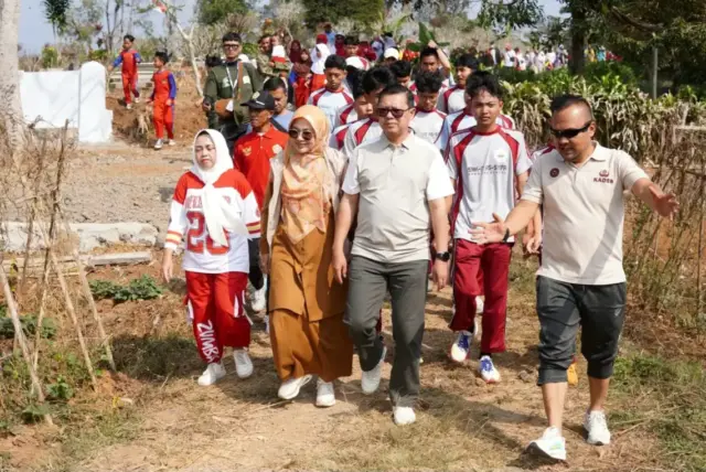 IMG-20260818-WA0164-1140x762 Milangkala Desa Kumpay