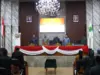 Kesepakatan Perubahan KUA-PPAS di Subang: Sinergi Legislatif dan Eksekutif Demi Rakyat Perubahan KUA-PPAS di Subang