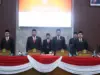 Pidato Kenegaraan di DPRD Subang: Sinergi Pembangunan Indonesia Raya pidato kenegaraan di DPRD Subang