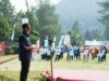 Gelaran Sport Tourism: Turnamen Gateball di Subang Jadi Magnet Wisata Nasional turnamen gateball di Subang