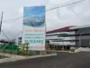 Keluarga Lak Galuh Pakuan Apresiasi Pelayanan Rumah Sakit Plumbon Subang Pelayanan Rumah Sakit Plumbon Subang