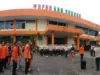 Lapor Bencana Kekeringan Subang: BPBD Siapkan Posko 24 Jam Lapor Bencana Kekeringan Subang