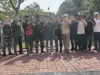 Turnamen Menembak Bupati Cup 2026 Subang Pererat Sinergi Bupati Cup 2026 Subang