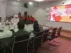 BPBD Subang Petakan Wilayah Rawan Kekeringan dan Karhutla BPBD Subang petakan wilayah rawan