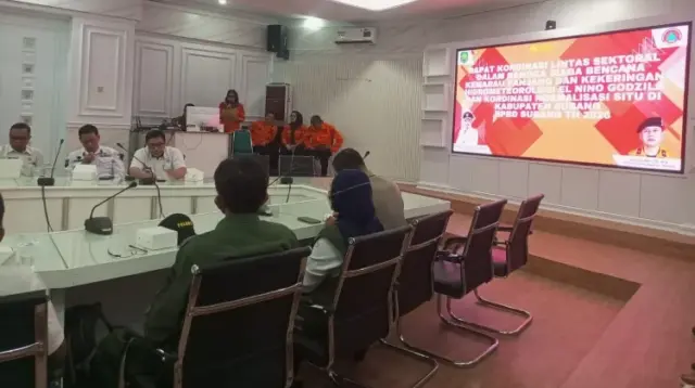 full_1786002788229744_c6c4697dd7_berita_bandung BPBD Subang petakan wilayah rawan