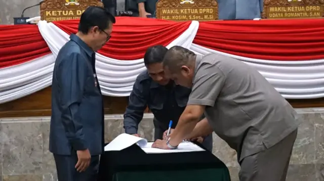 full_1786105426280409_e3dba75587_berita_bandung (1) Perubahan KUA-PPAS 2026 Subang