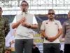 Milangkala Desa Kumpay ke-205: Sinergi Mewujudkan Desa Maju Milangkala Desa Kumpay