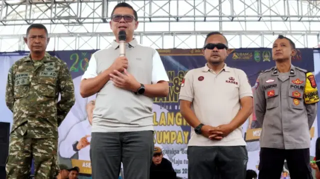 full_1787039268509835_df0da082db_berita_bandung Milangkala Desa Kumpay