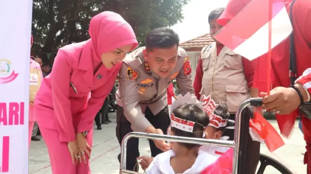 full_1787047977128350_9430406af7_berita_bandung Kapolres Subang Kunjungi SLB Trituna