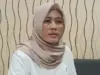 Kasus Blok Bantuan Sosial: Langkah Blokir Bansos di Subang Menimpa Ratusan KPM blokir bansos di Subang