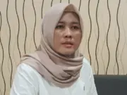Kasus Blok Bantuan Sosial: Langkah Blokir Bansos di Subang Menimpa Ratusan KPM blokir bansos di Subang