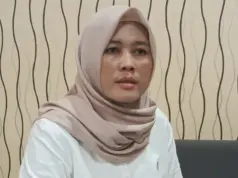 Kasus Blok Bantuan Sosial: Langkah Blokir Bansos di Subang Menimpa Ratusan KPM blokir bansos di Subang