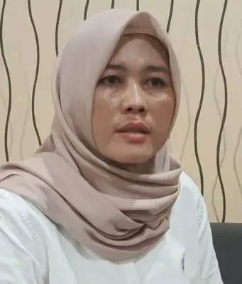 Kasus Blok Bantuan Sosial: Langkah Blokir Bansos di Subang Menimpa Ratusan KPM blokir bansos di Subang