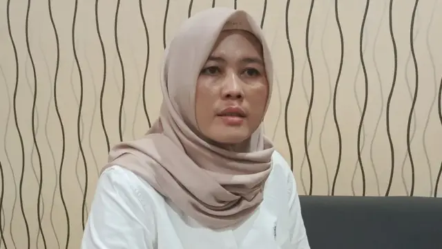 blokir bansos di Subang