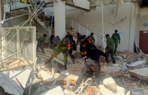 Fakta Terbaru Gempa NTT 2026: Korban Jiwa dan Penanganan Darurat Gempa NTT 2026