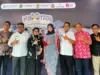 PHRI Subang Perkuat Kerja Sama Dukung Produk UMKM Lokal Dukungan PHRI Subang untuk UMKM