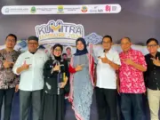 PHRI Subang Perkuat Kerja Sama Dukung Produk UMKM Lokal Dukungan PHRI Subang untuk UMKM