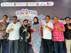 PHRI Subang Perkuat Kerja Sama Dukung Produk UMKM Lokal Dukungan PHRI Subang untuk UMKM